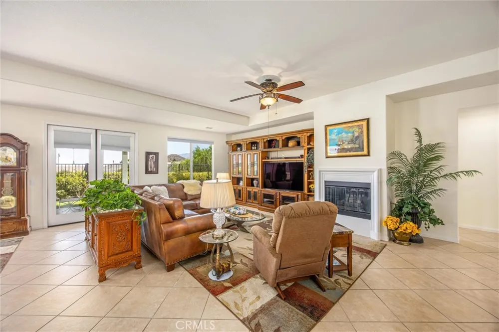456 Boise Rock Beaumont, CA 92223