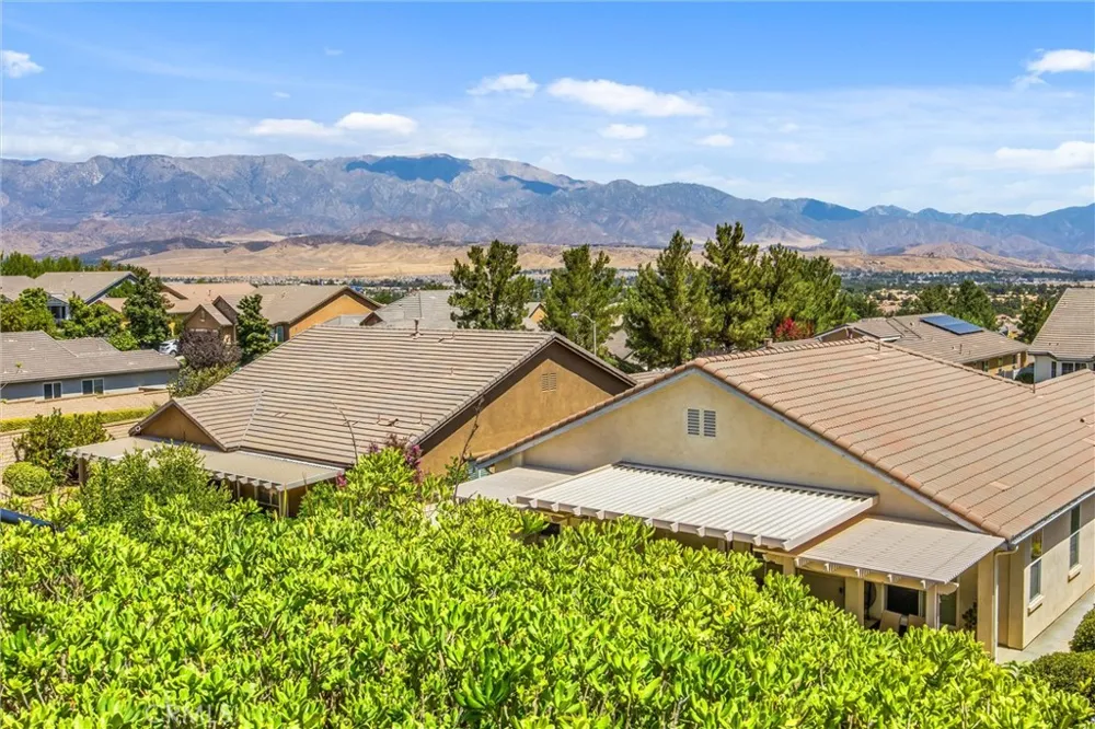 456 Boise Rock Beaumont, CA 92223
