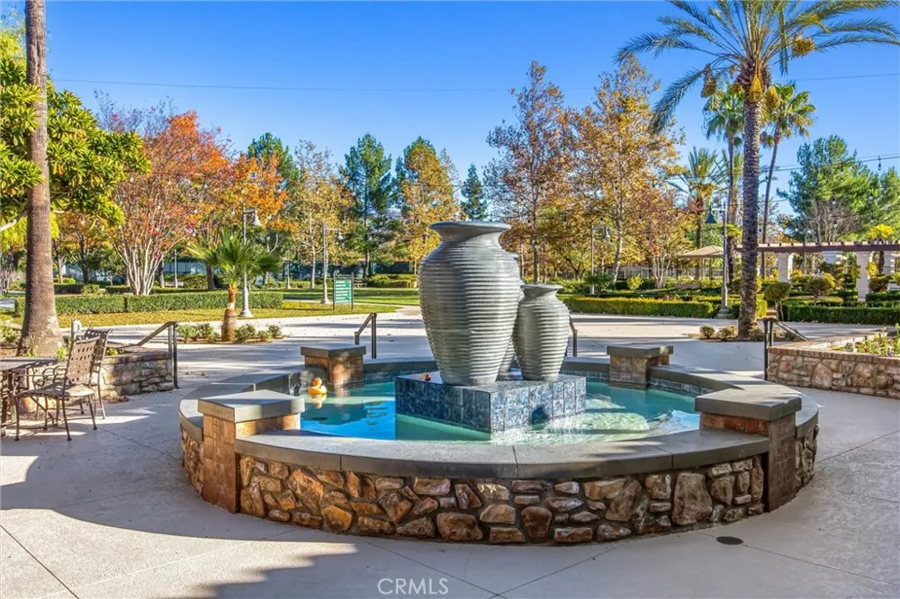456 Boise Rock Beaumont, CA 92223