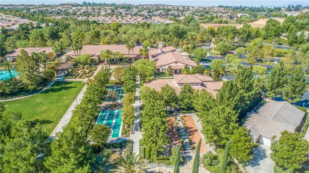 456 Boise Rock Beaumont, CA 92223