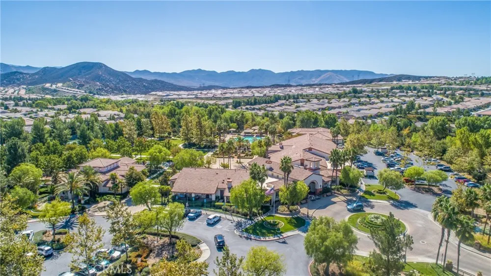 456 Boise Rock Beaumont, CA 92223