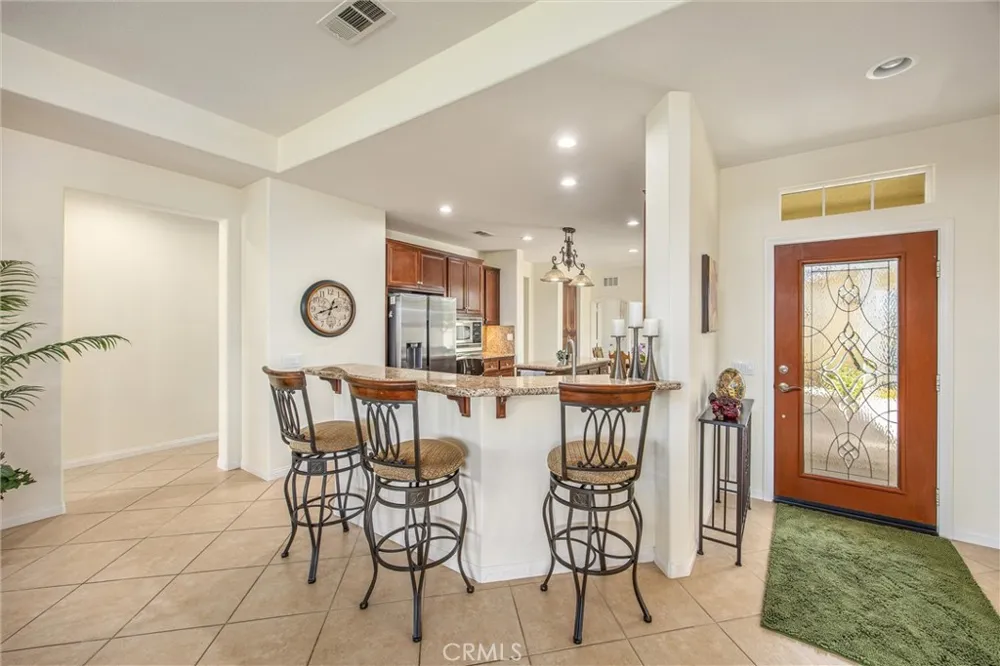 456 Boise Rock Beaumont, CA 92223