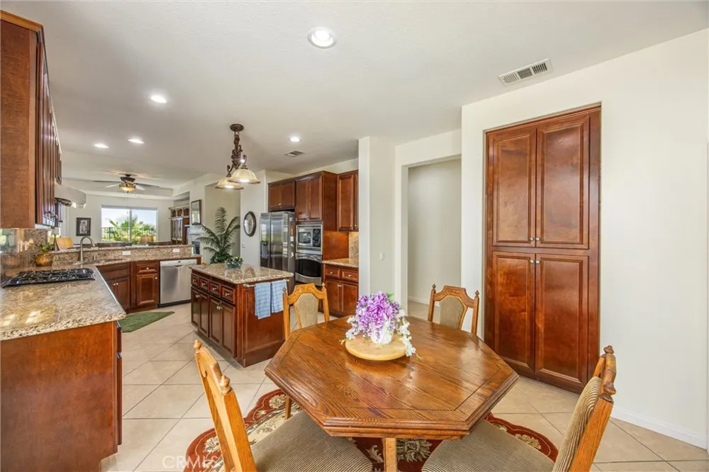 456 Boise Rock Beaumont, CA 92223