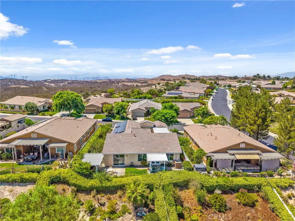 456 Boise Rock Beaumont, CA 92223