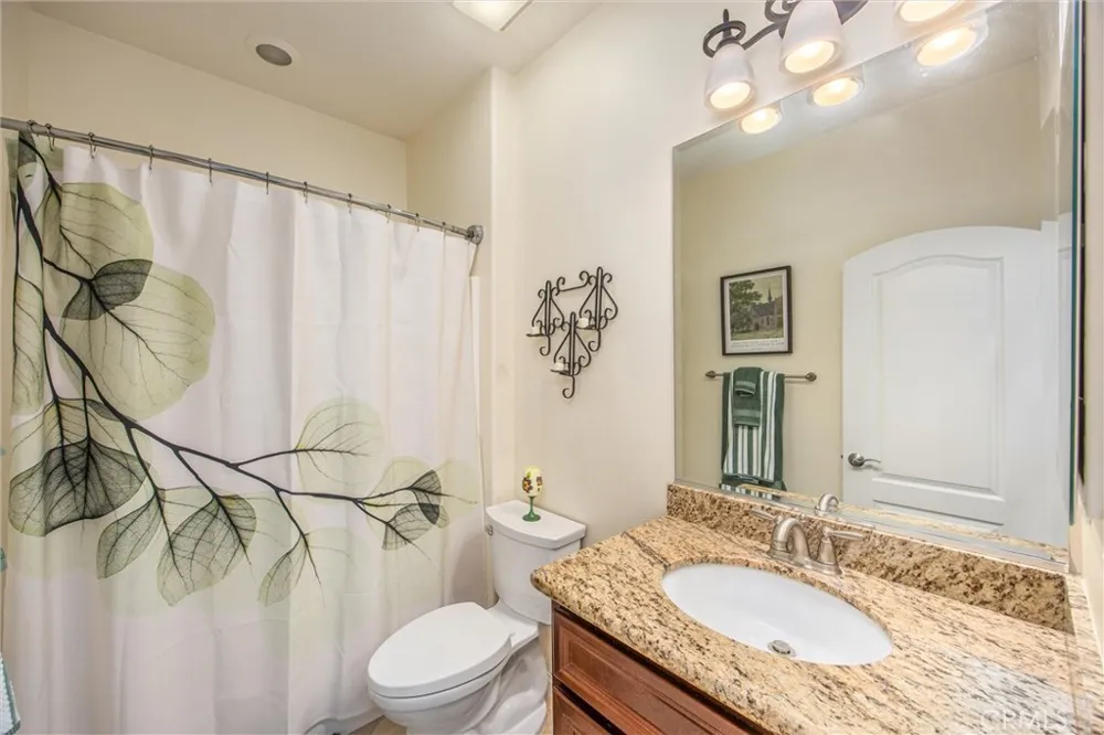 456 Boise Rock Beaumont, CA 92223