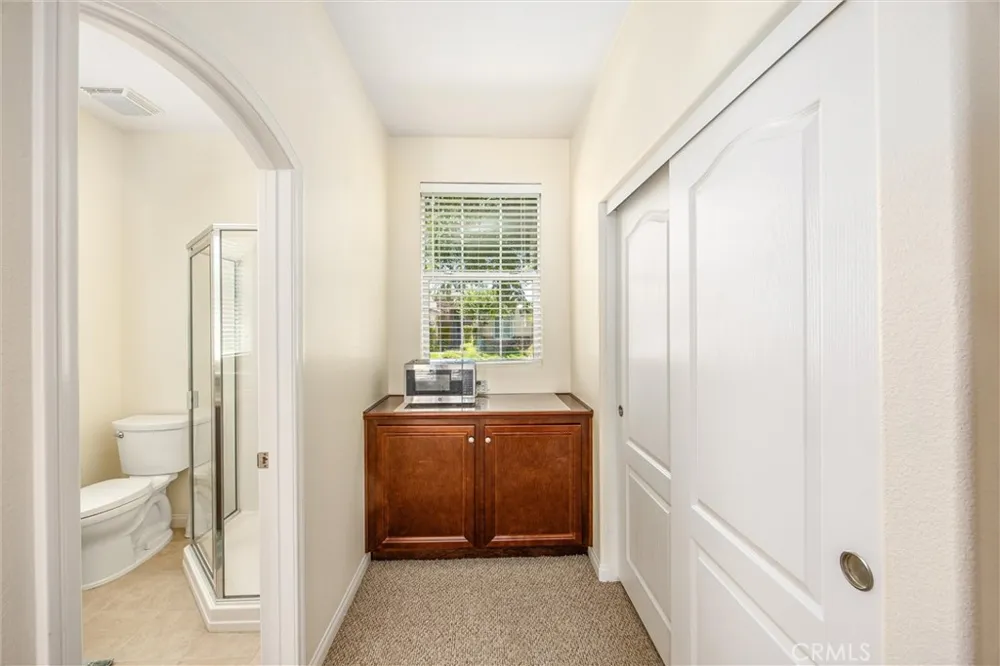 456 Boise Rock Beaumont, CA 92223