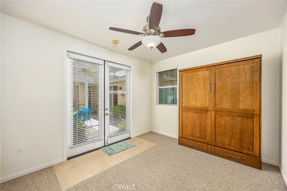 456 Boise Rock Beaumont, CA 92223