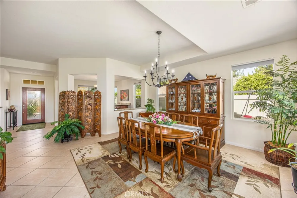 456 Boise Rock Beaumont, CA 92223