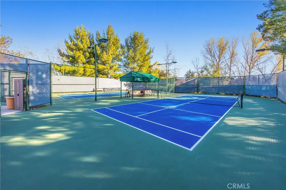 456 Boise Rock Beaumont, CA 92223