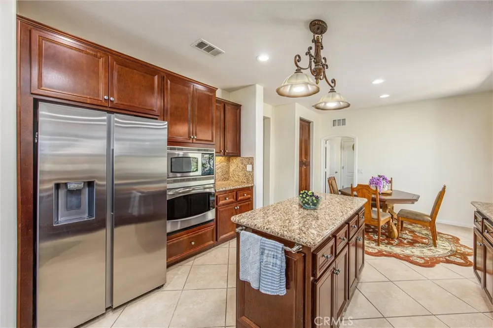 456 Boise Rock Beaumont, CA 92223