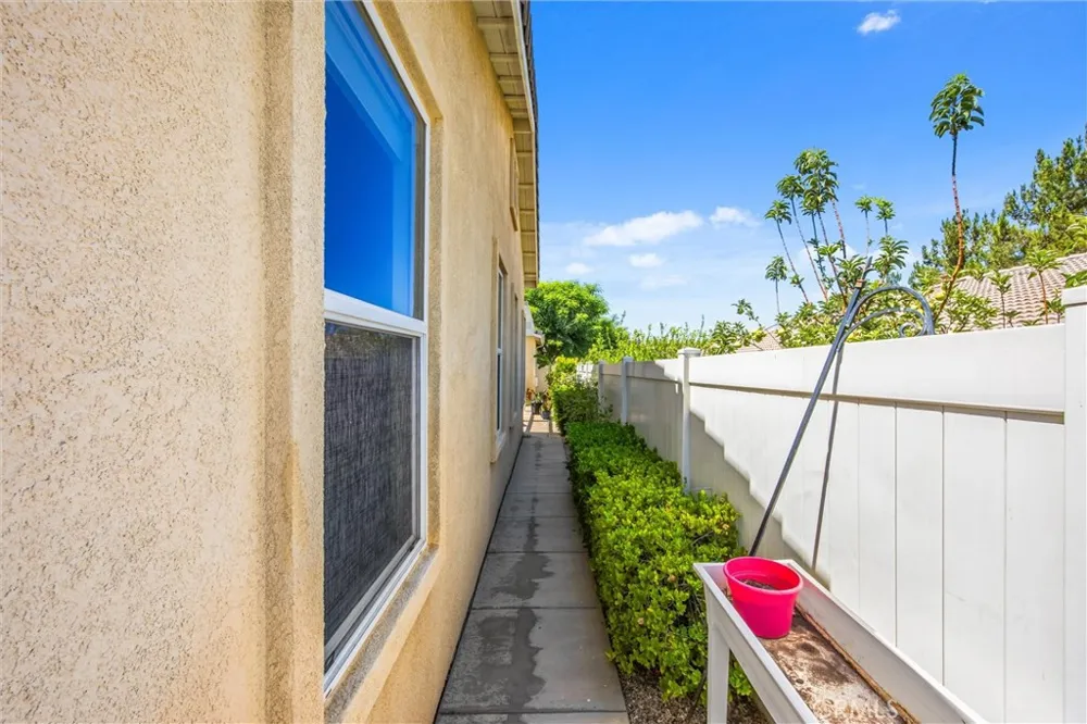 456 Boise Rock Beaumont, CA 92223