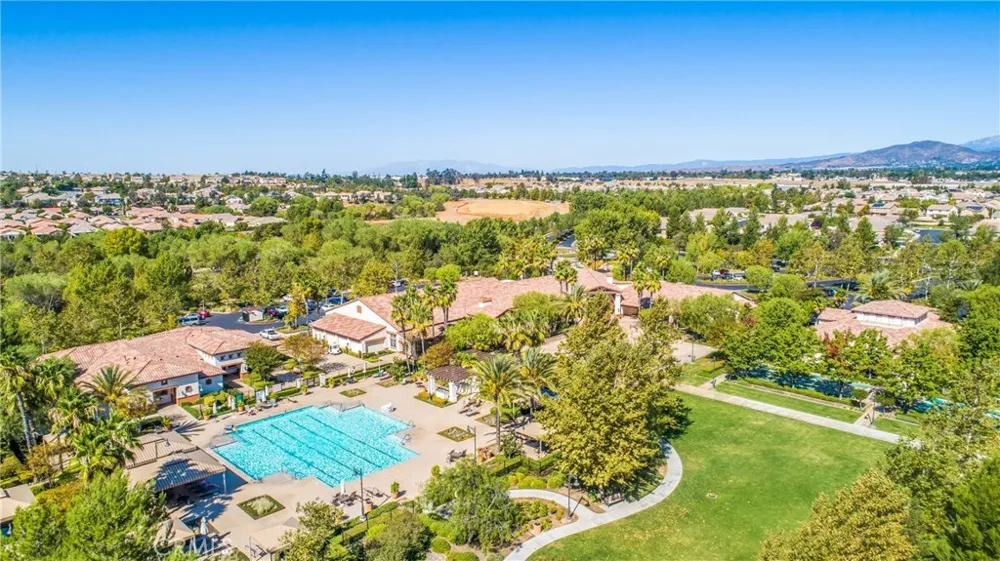 456 Boise Rock Beaumont, CA 92223