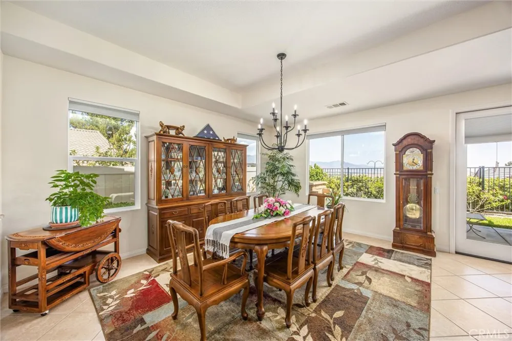456 Boise Rock Beaumont, CA 92223