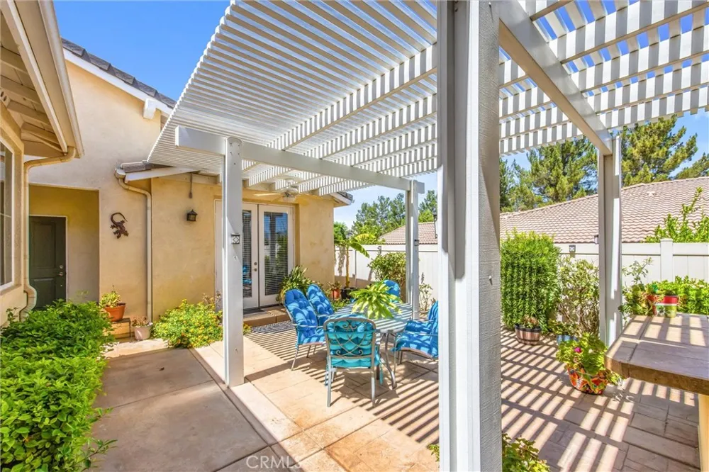 456 Boise Rock Beaumont, CA 92223