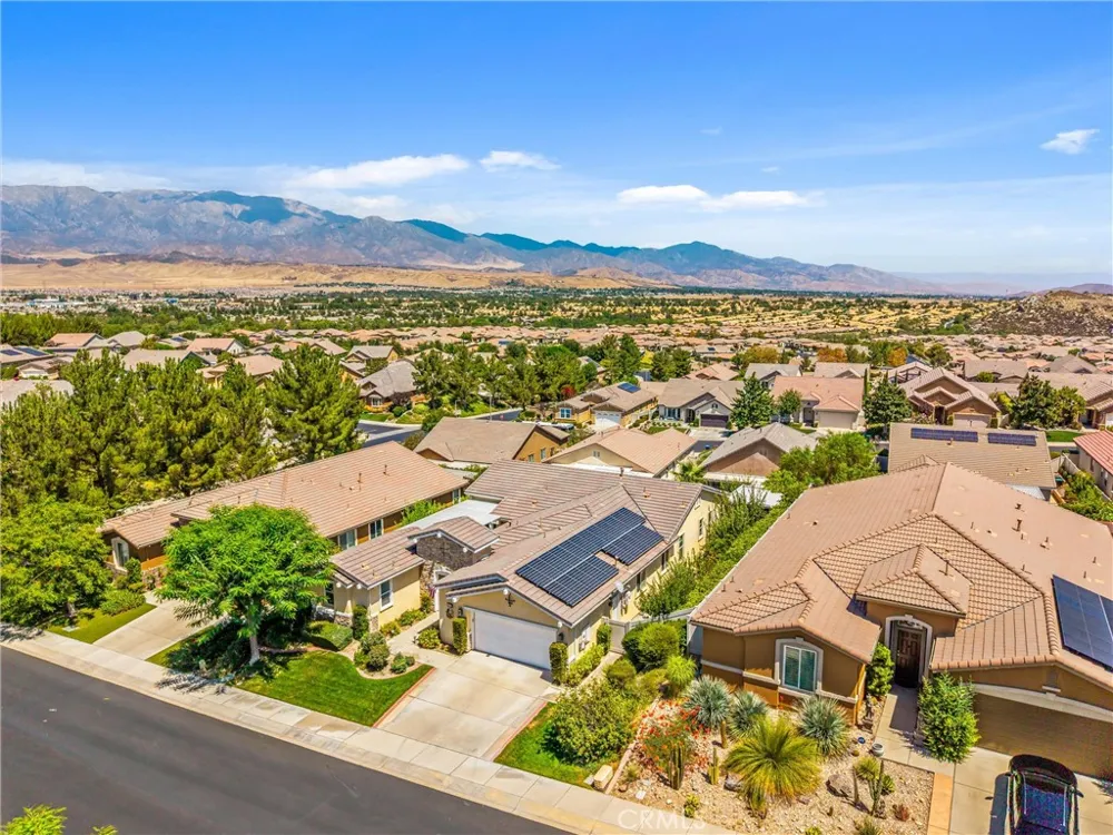 456 Boise Rock Beaumont, CA 92223
