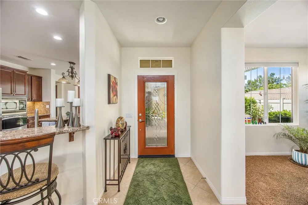 456 Boise Rock Beaumont, CA 92223
