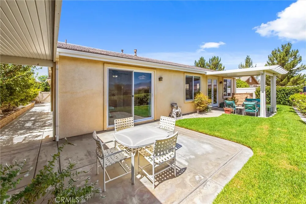 456 Boise Rock Beaumont, CA 92223