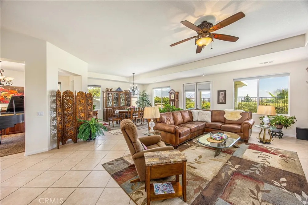 456 Boise Rock Beaumont, CA 92223