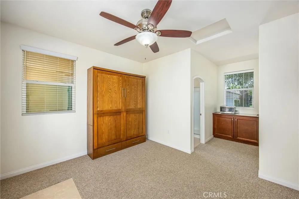 456 Boise Rock Beaumont, CA 92223