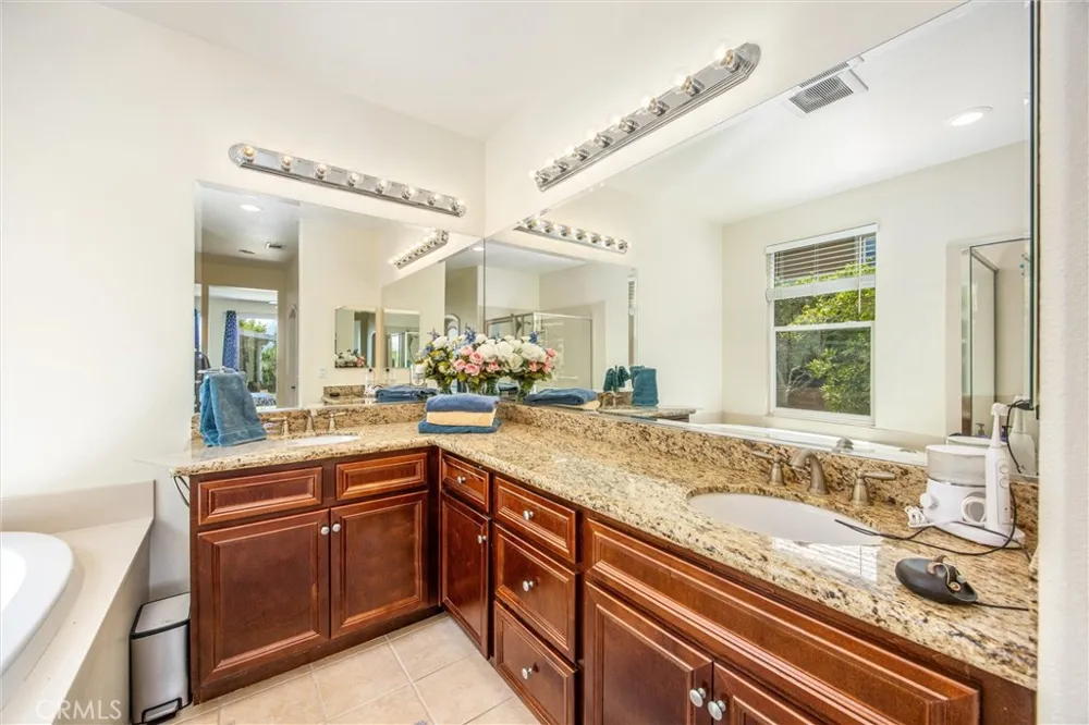 456 Boise Rock Beaumont, CA 92223