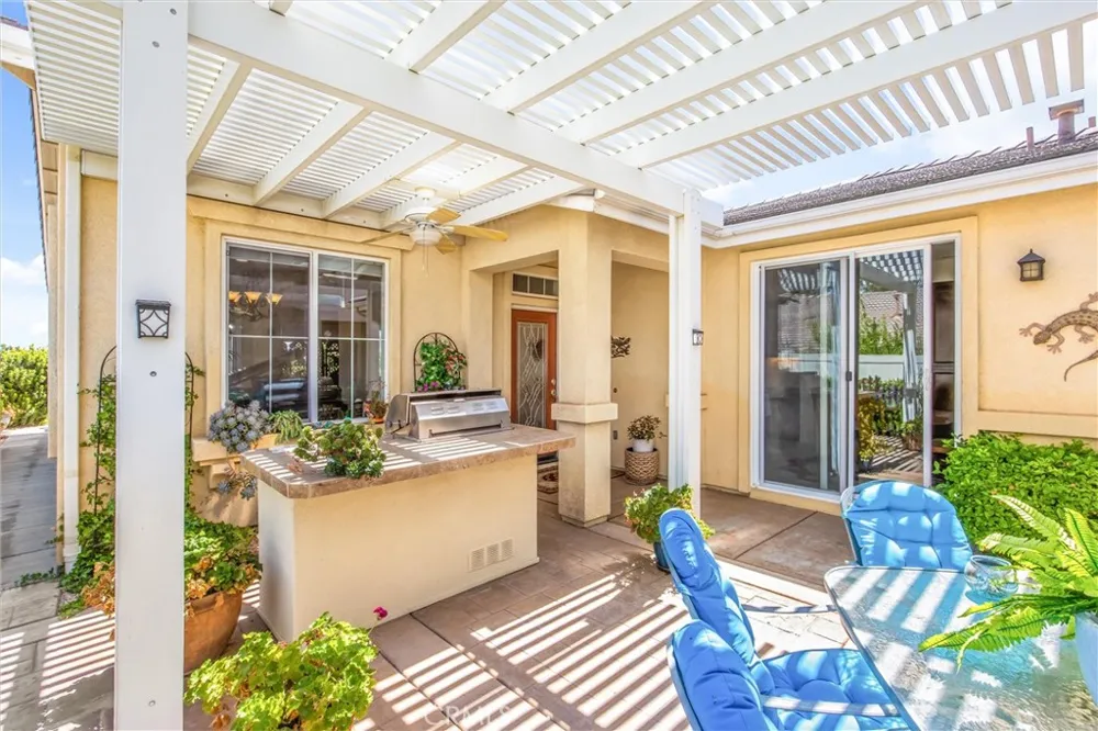 456 Boise Rock Beaumont, CA 92223