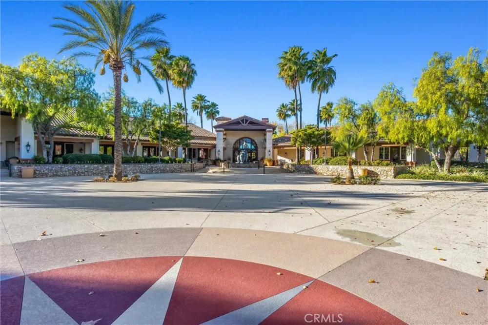 456 Boise Rock Beaumont, CA 92223