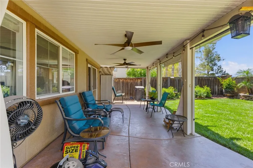 45015 Bronze Star Lake Elsinore, CA 92532