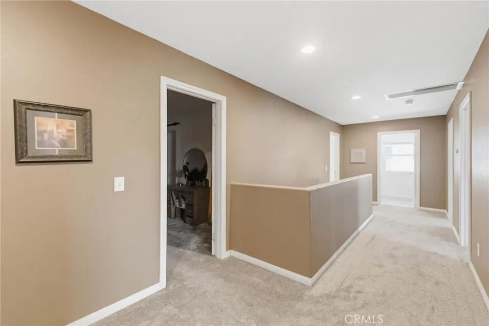 45015 Bronze Star Lake Elsinore, CA 92532