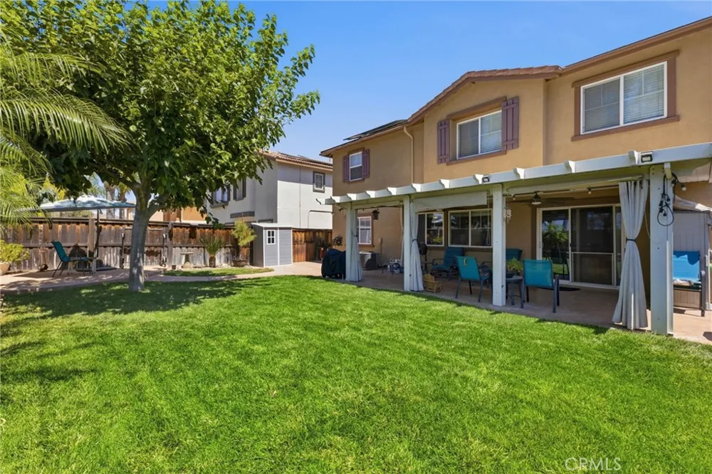 45015 Bronze Star Lake Elsinore, CA 92532