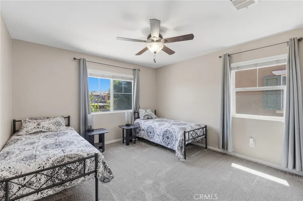 45015 Bronze Star Lake Elsinore, CA 92532