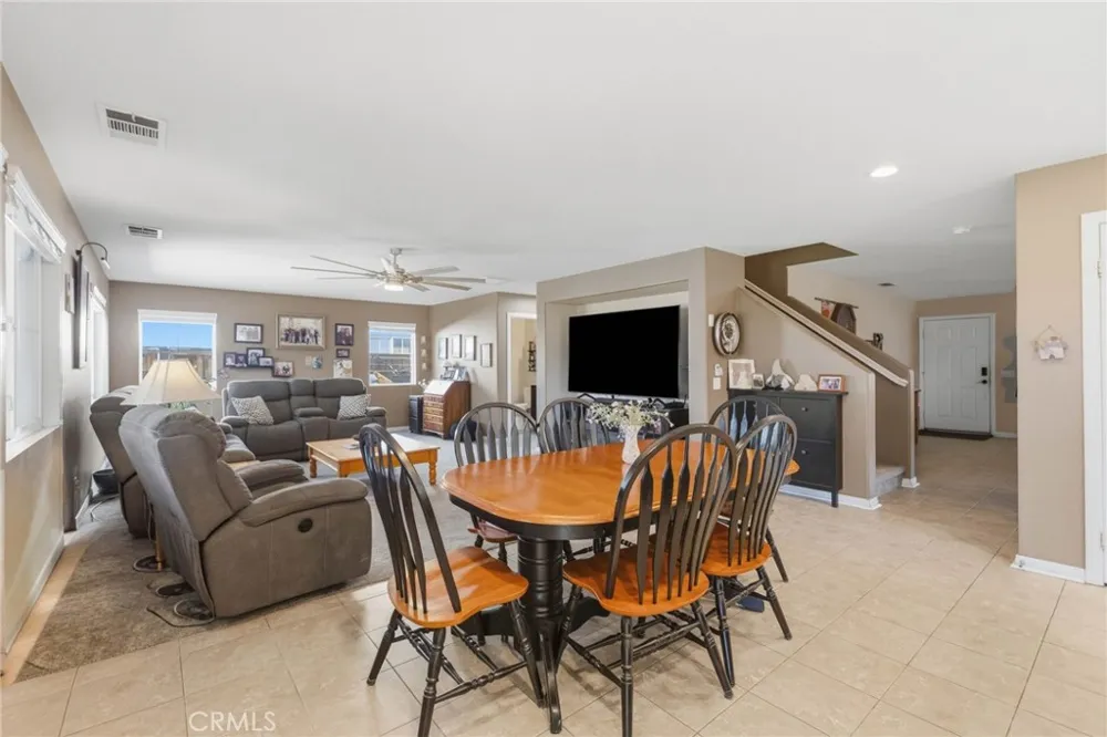 45015 Bronze Star Lake Elsinore, CA 92532