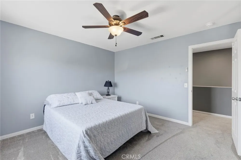 45015 Bronze Star Lake Elsinore, CA 92532