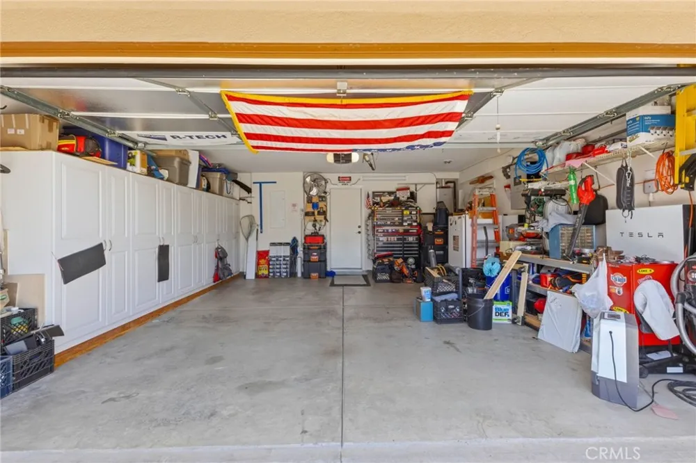 45015 Bronze Star Lake Elsinore, CA 92532