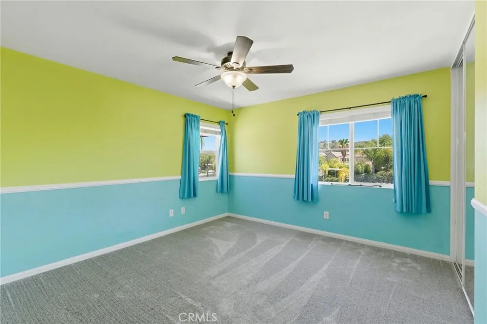 45015 Bronze Star Lake Elsinore, CA 92532