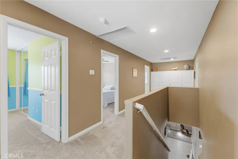 45015 Bronze Star Lake Elsinore, CA 92532