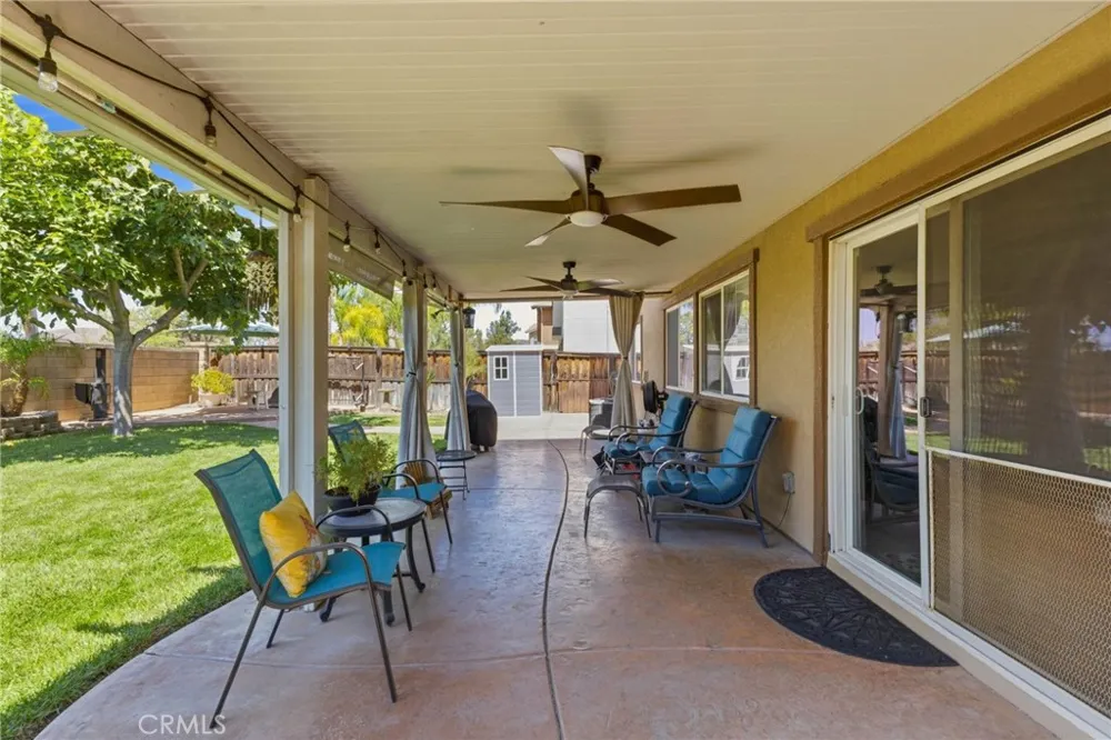 45015 Bronze Star Lake Elsinore, CA 92532
