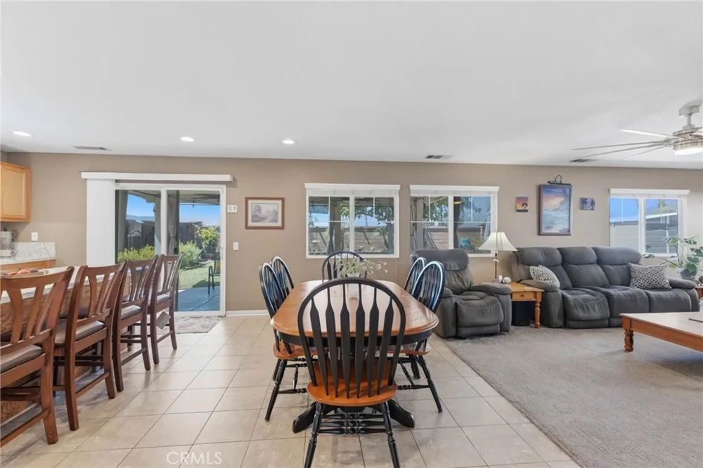 45015 Bronze Star Lake Elsinore, CA 92532