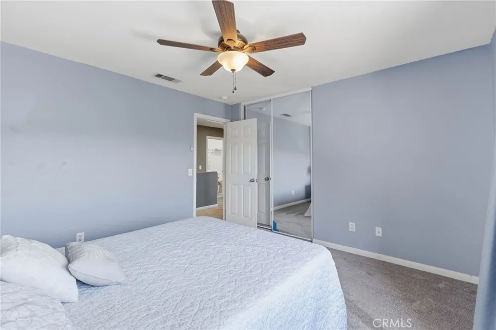 45015 Bronze Star Lake Elsinore, CA 92532
