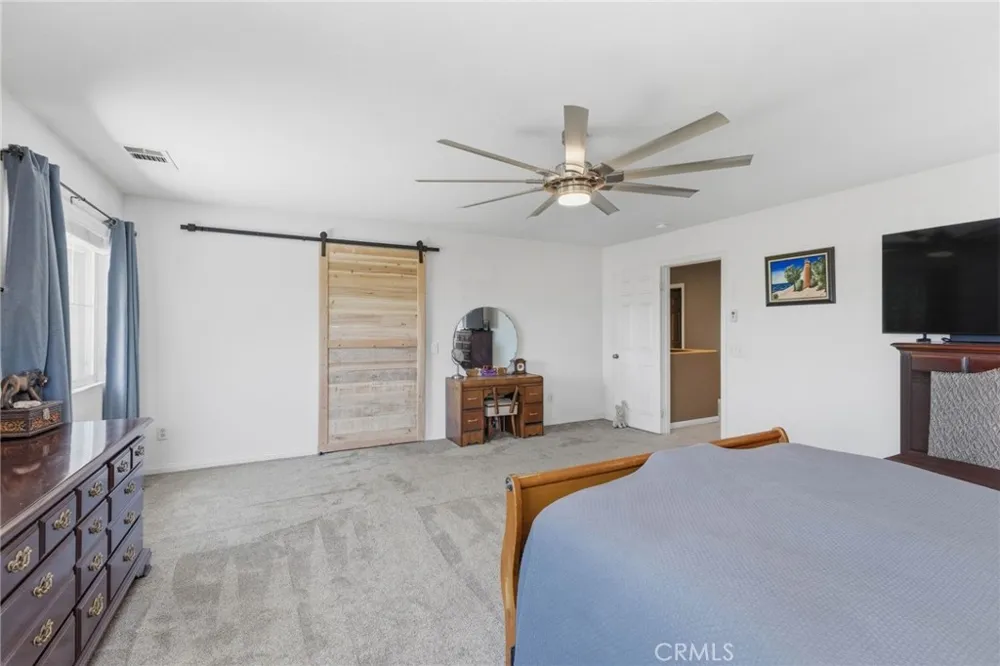 45015 Bronze Star Lake Elsinore, CA 92532
