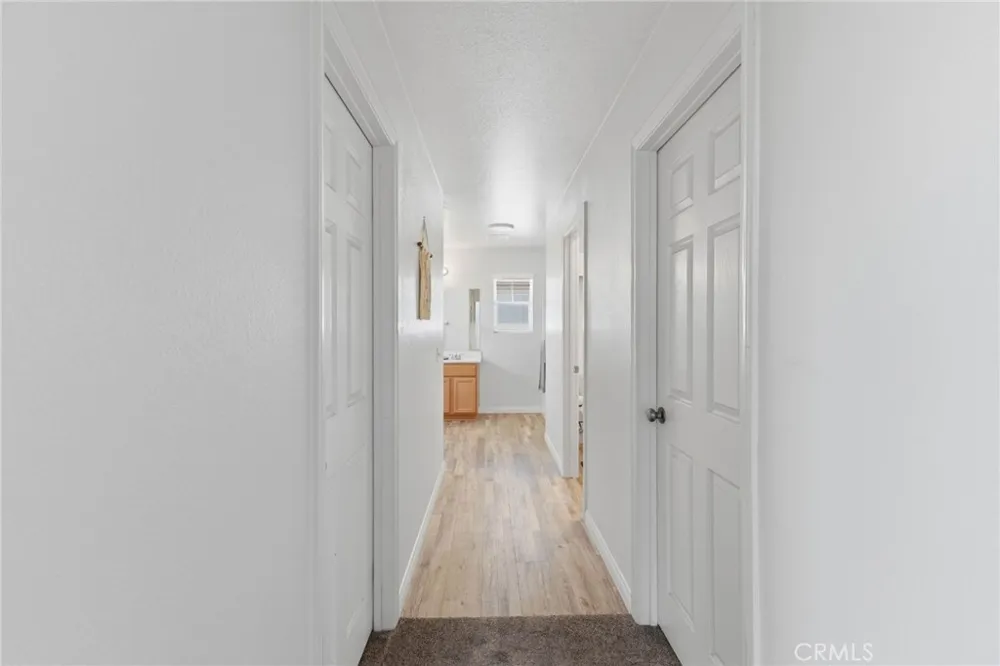 45015 Bronze Star Lake Elsinore, CA 92532