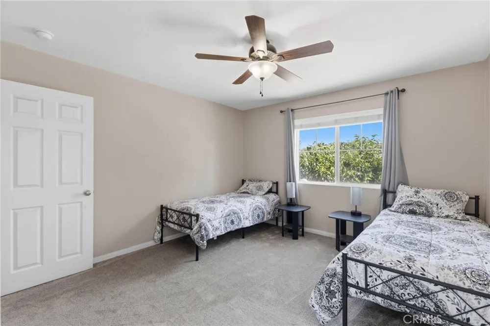 45015 Bronze Star Lake Elsinore, CA 92532