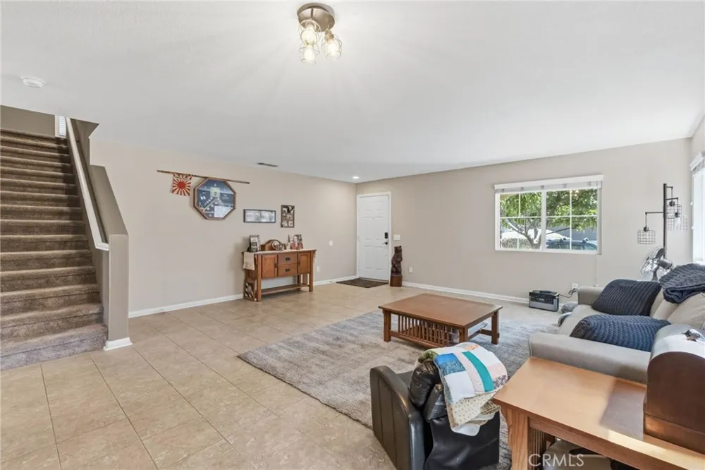 45015 Bronze Star Lake Elsinore, CA 92532