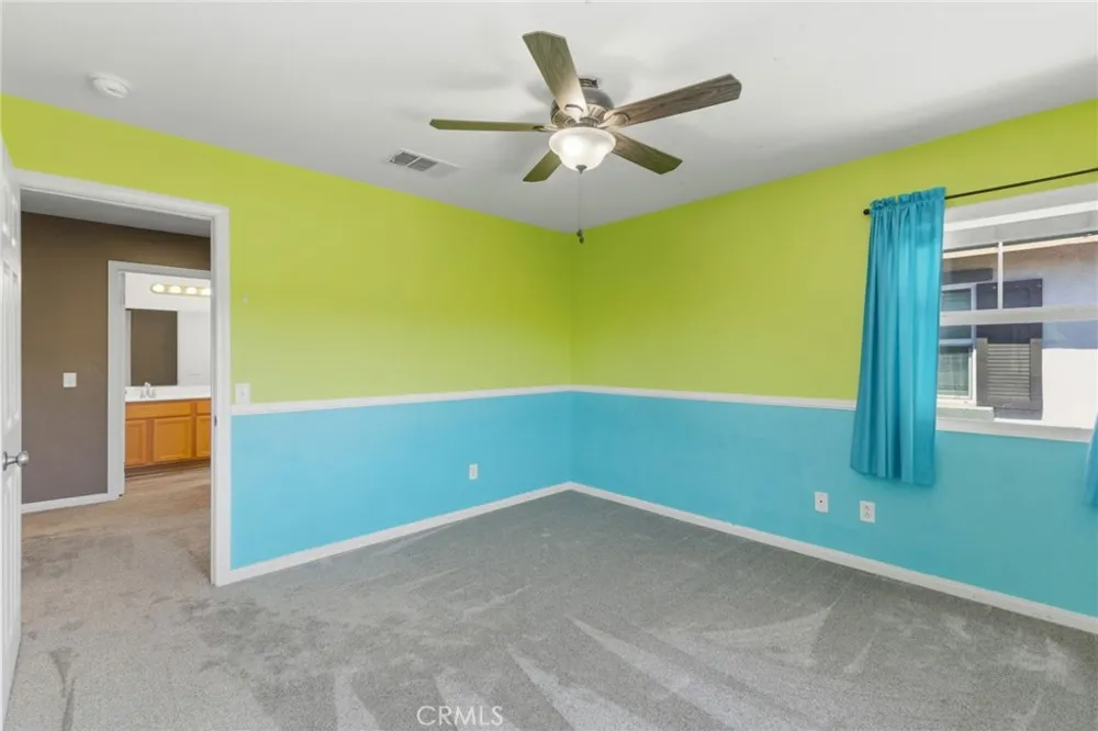 45015 Bronze Star Lake Elsinore, CA 92532