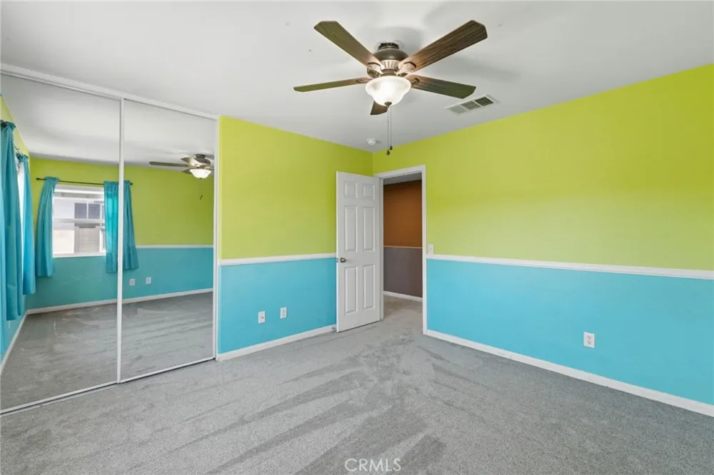 45015 Bronze Star Lake Elsinore, CA 92532
