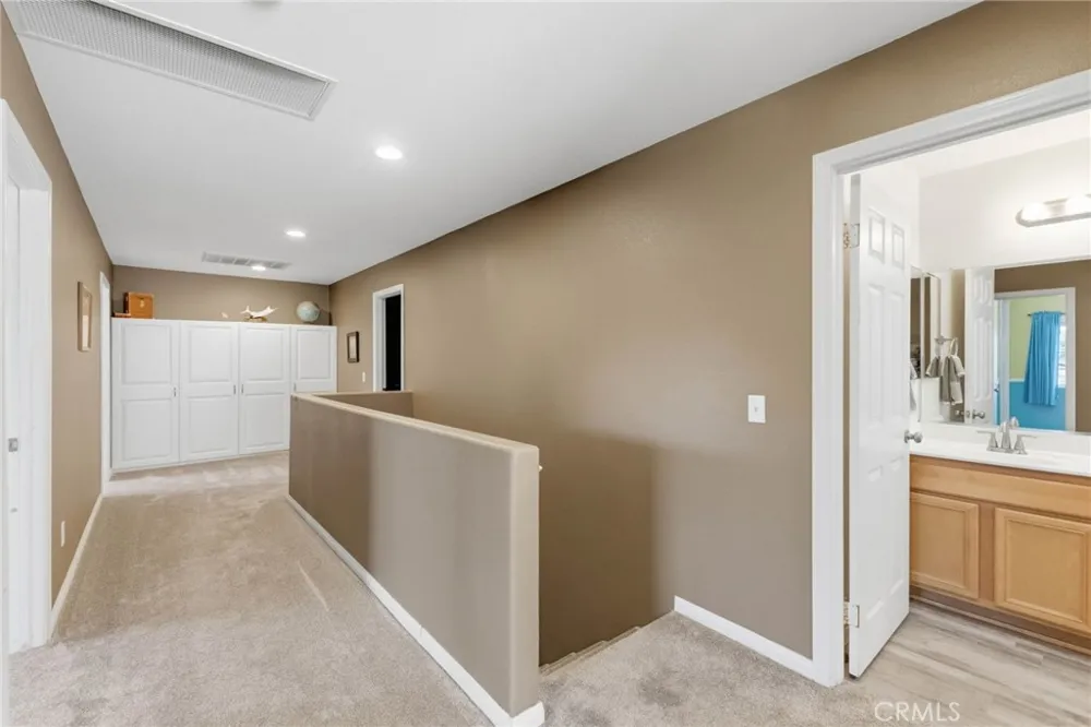 45015 Bronze Star Lake Elsinore, CA 92532