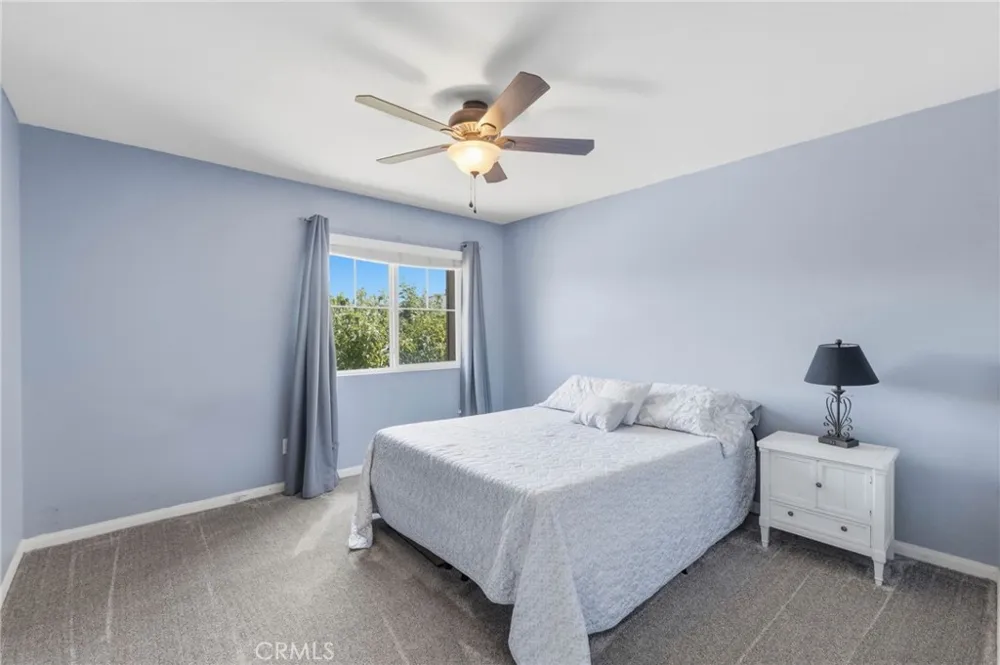 45015 Bronze Star Lake Elsinore, CA 92532