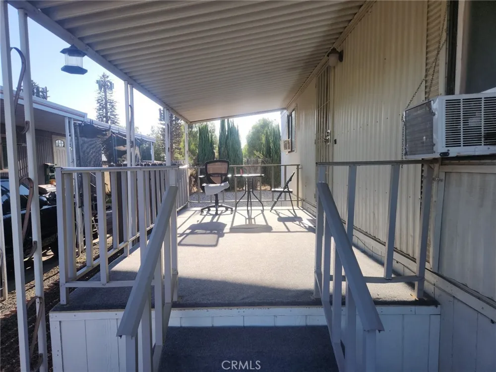 26871 Alessandro Boulevard #97 Moreno Valley, CA 92555