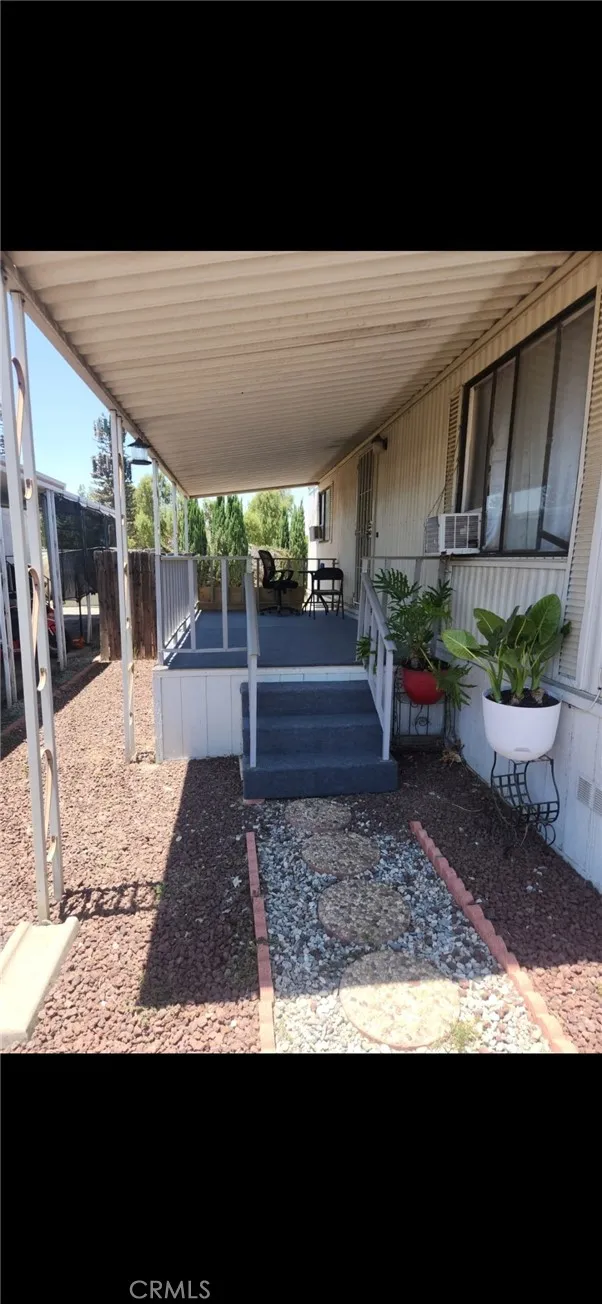 26871 Alessandro Boulevard #97 Moreno Valley, CA 92555