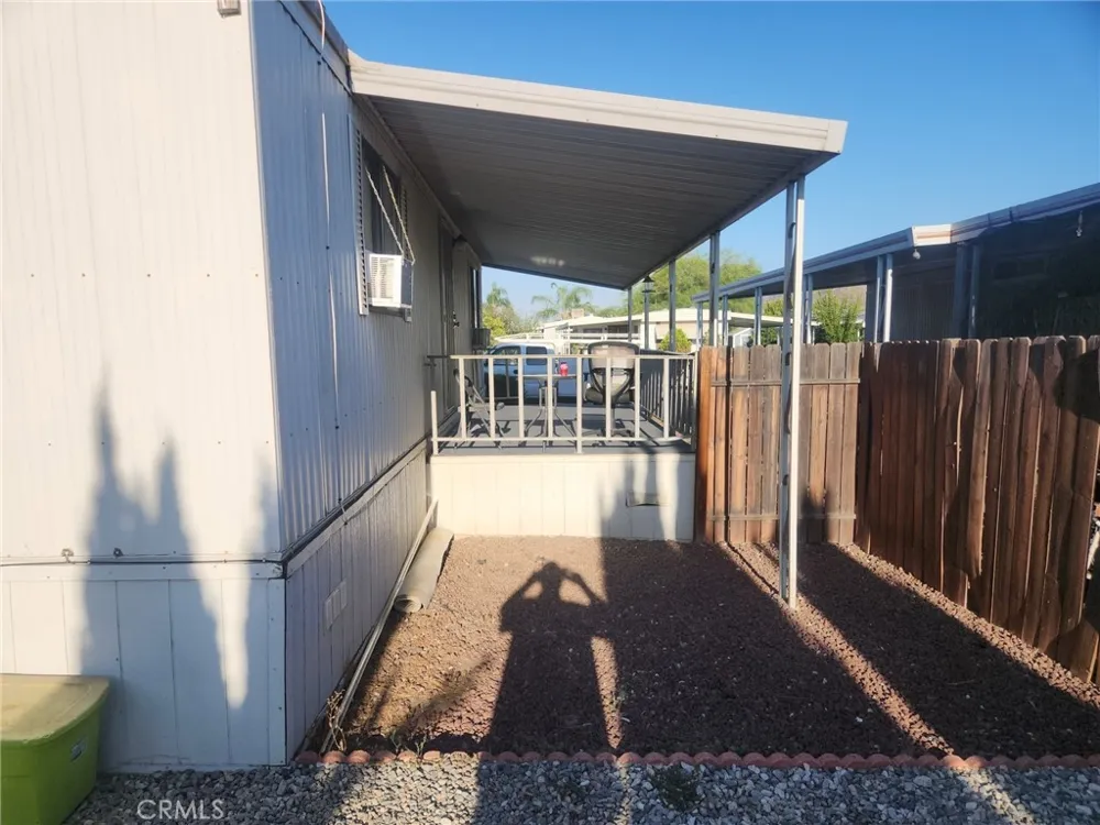 26871 Alessandro Boulevard #97 Moreno Valley, CA 92555