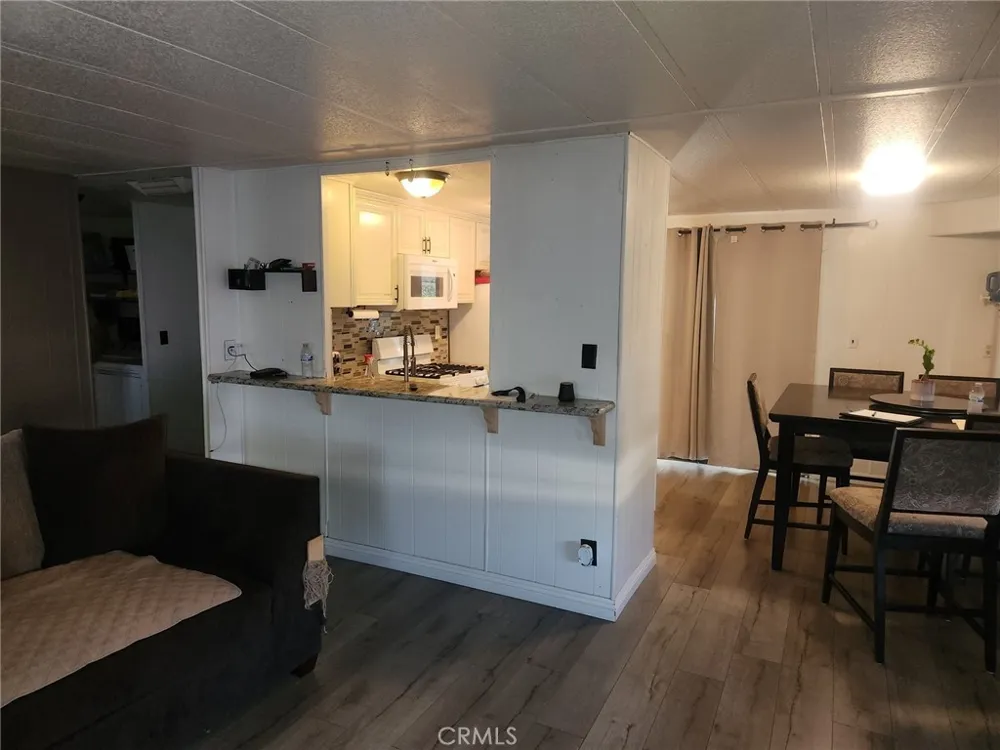 26871 Alessandro Boulevard #97 Moreno Valley, CA 92555